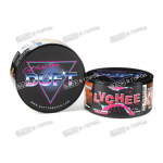 Duft Lychee 25 гр