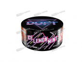 Duft Ice Lemon Mint 25 гр