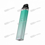 Vaporesso XROS 3