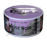 Duft Pheromone - ROSE NOIR, 25 гр (м)