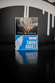 Табак Smoke Angels Purple Haze 25g