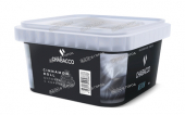 Chabacco Medium Cinnamon Roll (Булочка с корицей) 200гр