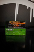 Starline - Лемонграсс, 25 гр.