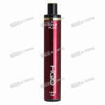HQD Cuvie Plus 1200 - Арбуз Лед