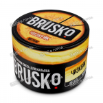 BRUSKO Medium Чизкейк 50 гр