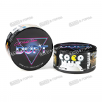 Duft Coconut 25 гр