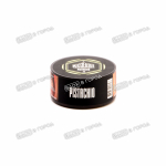 Must have фисташка Pistachio 25g