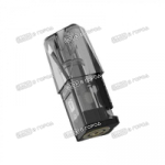 Картридж Vaporesso BARR (1.2 Ом)
