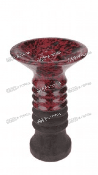 Чаша Telamon Alien Glaze