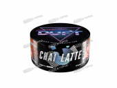Duft Chai Latte 25 гр