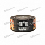 Must have база Burley Base 25g