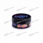 DUFT Oblepiha 100 гр