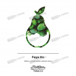 MattPear Feya Ho 50g