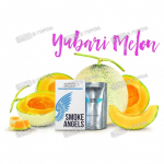 Табак Smoke Angels YUBARI MELON 25g