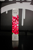 SOAK  1500 Rose Grape