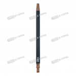 Мундштук для кальяна Hoob SMPL Black Bronze