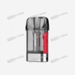 Картридж Vaporesso XTRA