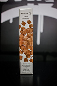 SOAK  1500 Toffee