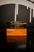 Starline - Нектарин, 25 гр.