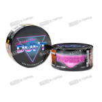 Duft Raspberry 25 гр