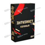 "Энтузиаст" с ароматом колы (КОЛОВЫЙ), 25 г