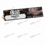 Black Burn 25 гр Pineapple (Ананас)