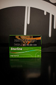 Starline - Яблоко, 25 гр.