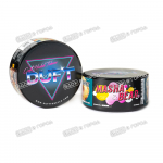 Duft Masha&Bear 25 гр