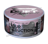 Duft Pheromone - YOUR SEDUCTION, 25 гр (м)