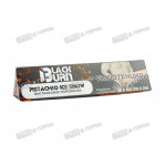 Black Burn 25 гр Pistachio Ice Snow (Фисташковое мороженое)