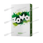 Zomo Kiwiki (Киви) 50г