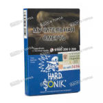 Хулиган Hard - SONIK, 25 гр
