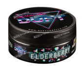 DUFT Elderberry 100 гр