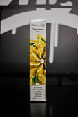SOAK  1500 True Lemon