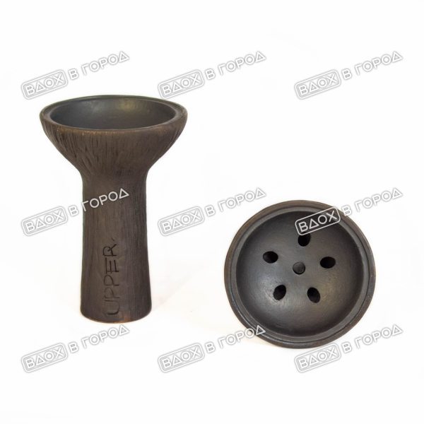 Чаша Upper Wood Bowl (Дерево)