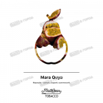 MattPear Mara Quya 50g