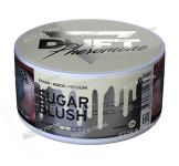 Duft Pheromone - SUGAR BLUSH, 25 гр (м)