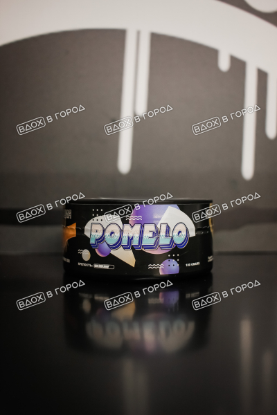 Duft Pomelo 100 гр
