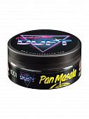 DUFT Pan Masala 100 гр