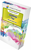 Spectrum Classic Jasmine Tea 40g