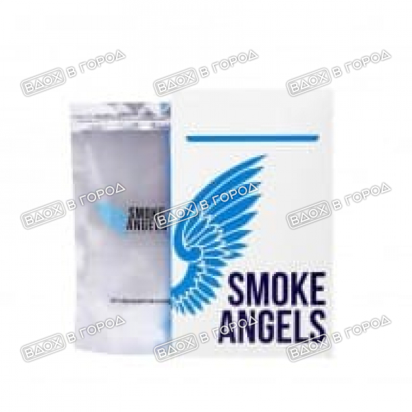 Табак Smoke Angels Zen Latte 100г
