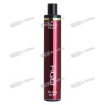 HQD Cuvie Plus 1200 - Энергетик