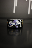 Duft Pomelo 25 гр