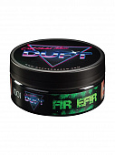 DUFT Fir Efir 100 гр