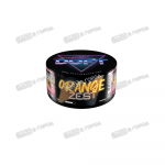 Duft Orange Zest 25 гр