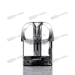 Картридж Vaporesso OSMALL (1,2 Ом)