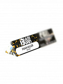 Black Burn 25 гр Peach Killer (персик)
