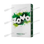 Zomo Fresh Peer (Свежий дюшес) 50г