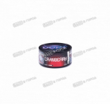 Duft Cranberry 25 гр