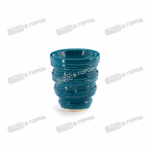 Чаша Vintage Glaze Hive Улей